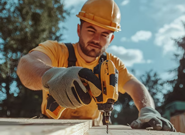 Transportation & Logistics