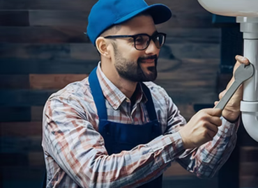 Transportation & Logistics