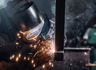 Transportation & Logistics