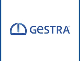 GESTRA