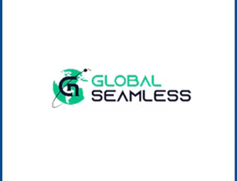 GLOBAL SEAMLESS