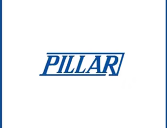 PILLAR