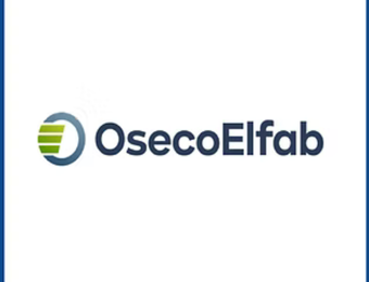 OSECOELFAB