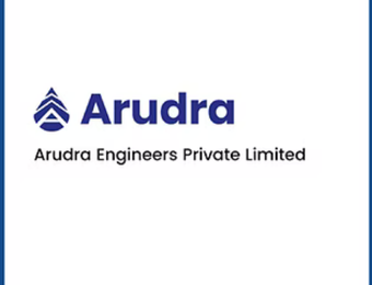 ARUDRA