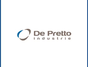 DE PRETTO