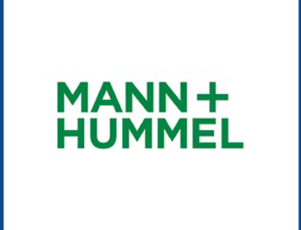 MANN+HUMMEL