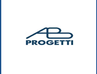 AS PROGETTI