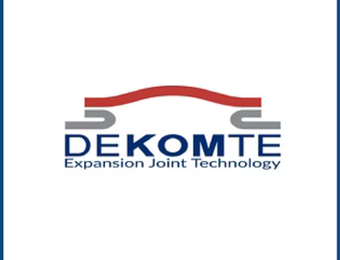 DEKOMTE