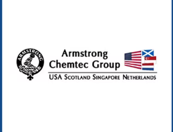 ARMSTRONG CHEMTEC GROUP