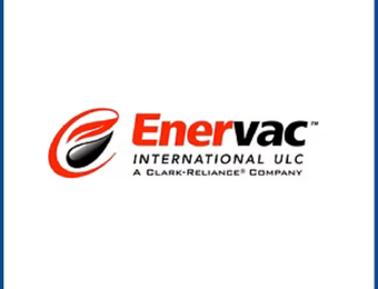 ENERVAC INTERNATIONAL ULC