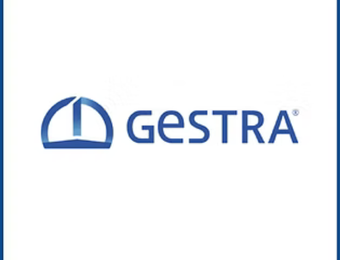 GESTRA
