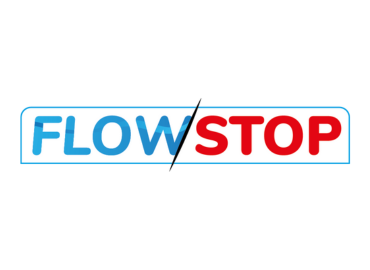 Flow Stop