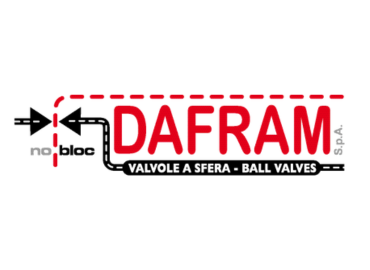 DAFRAM