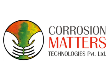 Corrosion Matters