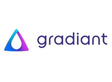 Gradiant