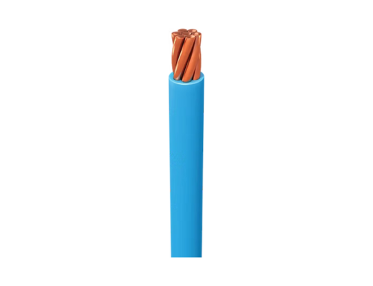 CU/PVC Cable