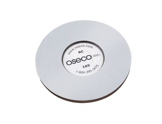 Hydrochloric Acid Railcar Disc (HCL-RC)