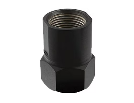 Welded Disc Assembly (WDA)