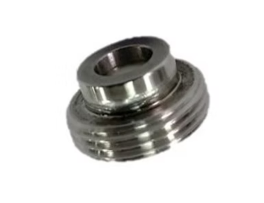 Pressure Activation Devices (PAD)