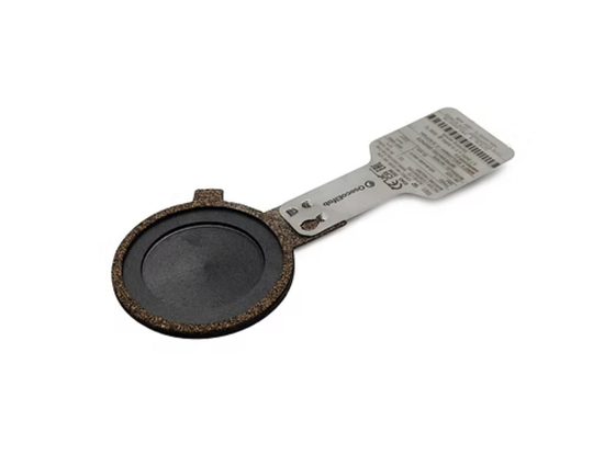 Graphite G2 Bursting Disc