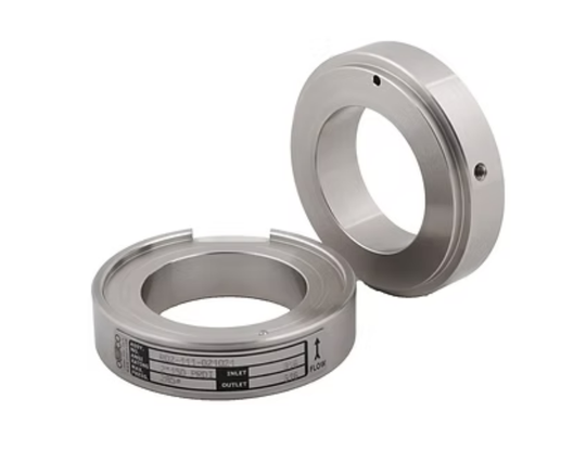 Insert Holder - FRDI / PRDI / RDI