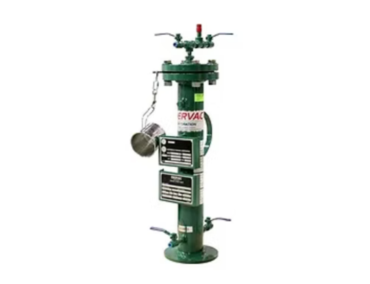 SF6 Gas Analyzers and Accessories