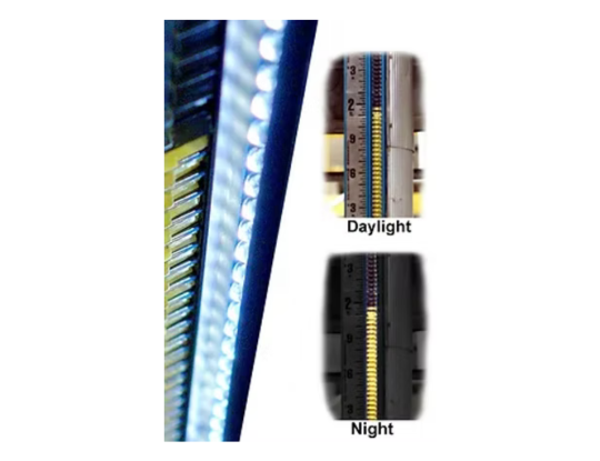 NightStar LED Illuminators