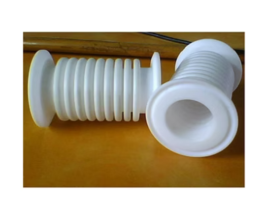 PTFE Bellows