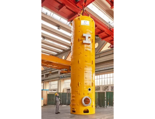 Lowering Link Image 3