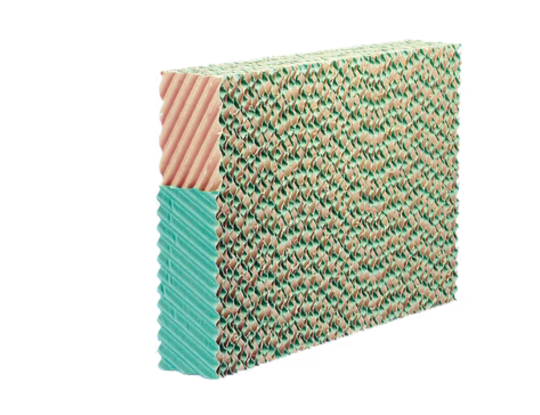 CELdek 7090-15 Evaporative Cooling Pad