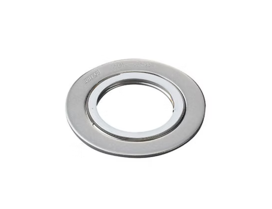 2302 Spiral Wound Gasket