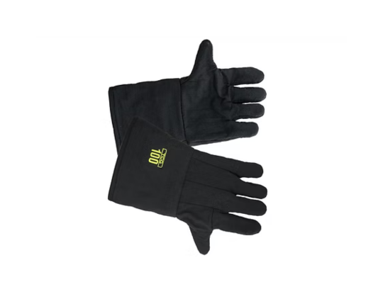 Arc Flash and Electrical Gloves