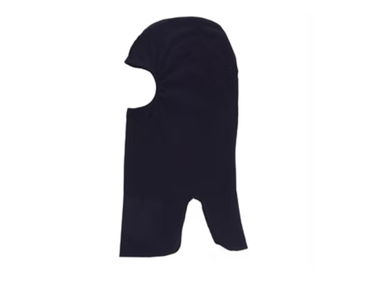 Arc Flash Balaclava