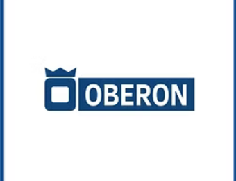 OBERON