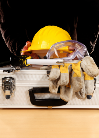 Safety & Lighting Products