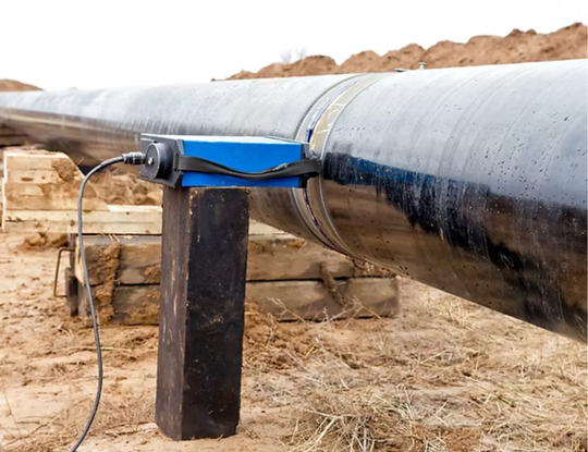 Cathodic Protection Services