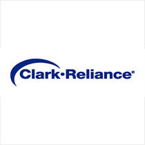 Clark-Reliance