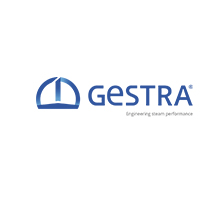 Gestra