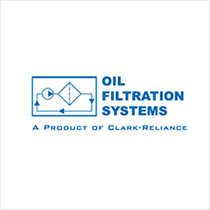 Oil Filteration Systems