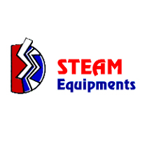 Steam Equipments