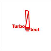 Turbotect